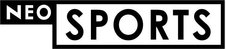 Neo Sports