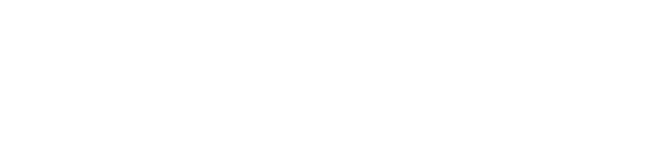 Neo Sports
